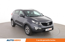 Annonce 490572716/NG87549 picto4