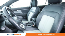 Annonce 490572716/NG87549 picto5