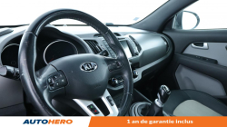 Annonce 490572716/NG87549 picto6