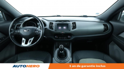 Annonce 490572716/NG87549 picto7