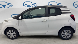 Annonce 490572977/r0076309 picto2