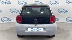 Annonce 490572977/r0076309 picto3