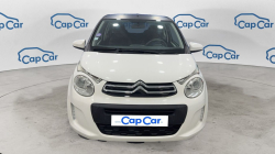 Annonce 490572977/r0076309 picto5