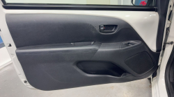 Annonce 490572977/r0076309 picto7