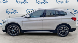 Annonce 490573352/r0076549 picto2