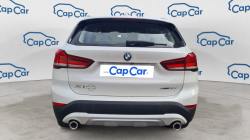 Annonce 490573352/r0076549 picto3