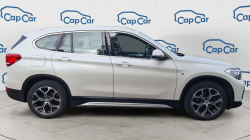 Annonce 490573352/r0076549 picto4