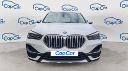 Annonce 490573352/r0076549 picto5