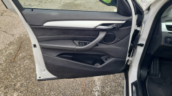 Annonce 490573352/r0076549 picto7