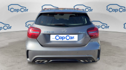 Annonce 490573703/r0076334 picto3