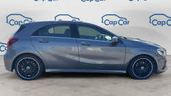 Annonce 490573703/r0076334 picto4