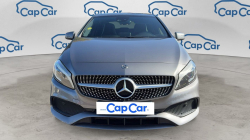 Annonce 490573703/r0076334 picto5