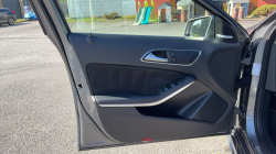 Annonce 490573703/r0076334 picto7