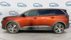 Annonce 490574345/r0075812 picto2