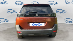 Annonce 490574345/r0075812 picto3