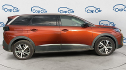 Annonce 490574345/r0075812 picto4