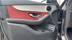 Annonce 490574531/r0076398 picto7