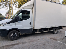 Annonce 490574540/DEP433-SJ picto4