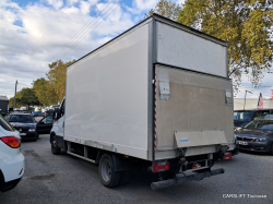 Annonce 490574540/DEP433-SJ picto5