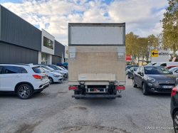 Annonce 490574540/DEP433-SJ picto6