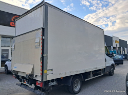 Annonce 490574540/DEP433-SJ picto7