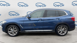 Annonce 490574627/r0076532 picto2