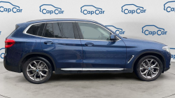 Annonce 490574627/r0076532 picto4