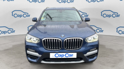 Annonce 490574627/r0076532 picto5