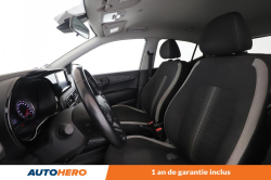 Annonce 490575002/PY31259 picto5