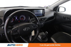 Annonce 490575002/PY31259 picto6