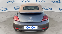 Annonce 490575224/r0076427 picto3