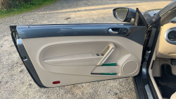 Annonce 490575224/r0076427 picto7