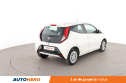 Annonce 490575872/RN28428 picto3