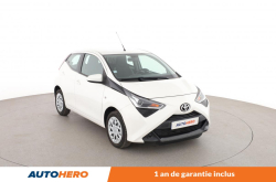 Annonce 490575872/RN28428 picto4