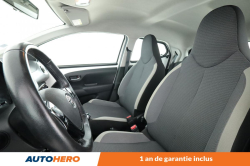 Annonce 490575872/RN28428 picto5