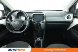 Annonce 490575872/RN28428 picto7