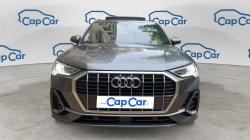 Annonce 490575887/r0076265 picto5