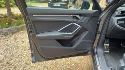 Annonce 490575887/r0076265 picto7