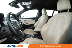 Annonce 490576022/RP07356 picto5