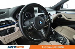 Annonce 490576022/RP07356 picto6