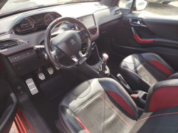 Annonce 490577660/1286127 picto2