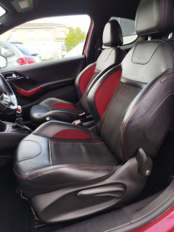 Annonce 490577660/1286127 picto4