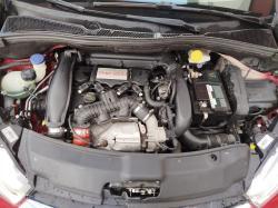 Annonce 490577660/1286127 picto5