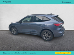 Annonce 490580918/U564593 picto3