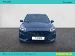 Annonce 490580918/U564593 picto5