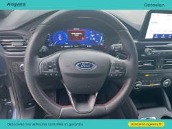 Annonce 490580918/U564593 picto7