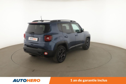 Annonce 490581461/TA24567 picto3