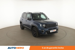 Annonce 490581461/TA24567 picto4