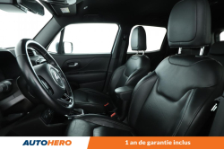 Annonce 490581461/TA24567 picto5