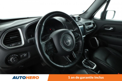 Annonce 490581461/TA24567 picto6